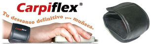 CARPIFLEXshop