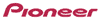 pioneer