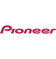 pioneer